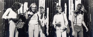 4 of the Most Underrated Progressive Rock Bands of All Time
