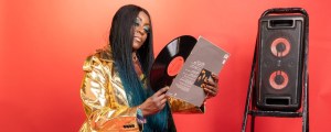 4 of the Most Underrated Soul Singers of the 21st Century