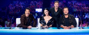 ‘American Idol’ Renewed for 23rd Season Amid Hunt for Katy Perry’s Replacement