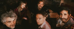 Brazilian Musical Collective As For the Future Parody Classic ‘Saturday Night Live’ Skit and Question Industry, in “Koan for the Music Business”