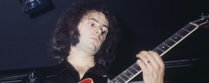 3 Classic Rock Songs From 1968 That Are Defined by Their Iconic Guitar Riffs