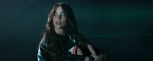 Behind the Meaning of Billie Eilish’s “Wildflower”
