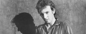3 Hit Songs From the 1970s That Were Written on the Road