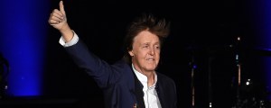 3 Songs That Show Off Paul McCartney’s Stellar Vocals