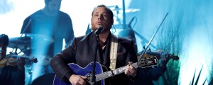 4 Artists Who Were Turned Down by ‘The Voice’