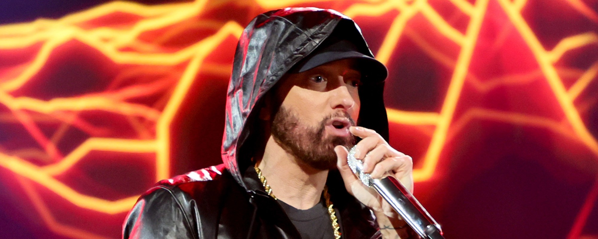 5 Artists Who Have Killed Their Alter Egos