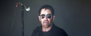 The Spontaneous Creation of “The Perfect Drug” by Nine Inch Nails and Why Trent Reznor Was Unhappy with the Finished Song