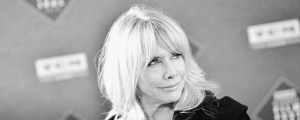 Rosanna Arquette, a High School Sweetheart, and the Women Who May Have Inspired Toto’s 1982 Hit “Rosanna”