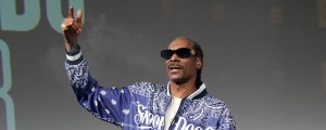 13 Secrets to Success From Season 26 ‘The Voice’ Coach Snoop Dogg
