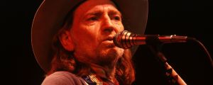 Why Willie Nelson Has Been Banned From His Alma Mater Since The Late 1980s