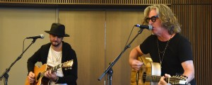 Songs New and Old Collective Soul Members Want You to Know from Their Catalog