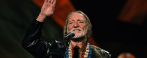 Willie Nelson Releases 75th Solo Album: ‘The Border’ Track-By-Track