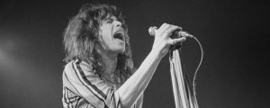 The Story Behind Aerosmith’s Signature Tune “Sweet Emotion” and the Bass Riff that Was Years in the Making