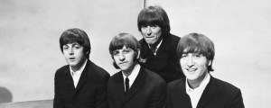 The Beatles’ “Ob-La-Di, Ob-La-Da” Was Once Banned From Radio for This Heartbreaking Reason