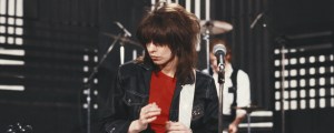 Behind the Album: ‘Learning To Crawl’ and the Incredible Resilience of The Pretenders
