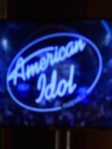 How To Vote For Your Favorite ‘American Idol’ Top 24 Contestant