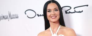 Why Isn’t ‘American Idol’ on Tonight? When Does it Return?