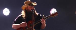 A City of Love and Hate: 3 Songs With Rivaling Opinions About Nashville, Tennessee