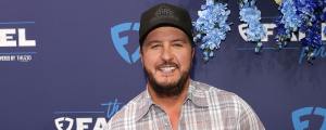 Why Isn’t ‘American Idol’ on Tonight, May 13? When Does it Return?