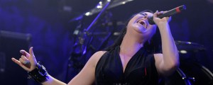 The Initial Concession and Ultimate Triumph of “Bring Me to Life” By Evanescence