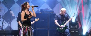 6 Beguiling Deep Cuts from Evanescence