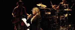 Behind the Album: How Marianne Faithfull Remade Her Legacy with ‘Broken English’