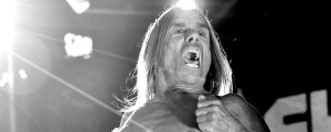 Remember When: The Kate Pierson Duet “Candy” Put the “Pop” in Iggy Pop