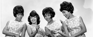 The Story Behind “Please Mr. Postman” by The Marvelettes and How It Broke the Color Barrier