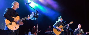 The Story Behind “Me & Magdalena” by The Monkees and Why Ben Gibbard Called Writing It “the Greatest Honor of My Career”