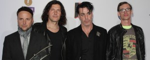 6 Unorthodox Rammstein Deep Tracks that Showcase Their Range