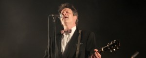 The ‘Apocalypse Now’ of Vocal Performances: The Story Behind “Unsatisfied” by The Replacements