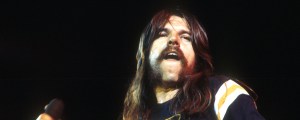 4 Amazing Albums That Define Heartland Rock