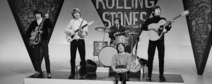The Story Behind “19th Nervous Breakdown” by The Rolling Stones and How the Tension Affecting the Band at the Time Informed a Classic