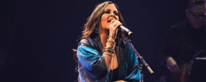 Winstock Country Music Festival Faces Flooding, Canceled Sets, and Other Mishaps