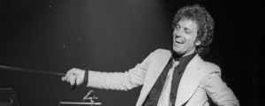 3 Times Fans Hated a Musician’s Hit Song