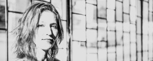 The Music Behind the Singer/Songwriter Daughters of Kris Kristofferson