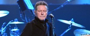 The Bandmate Don Henley Said Didn’t Understand Rock N’ Roll