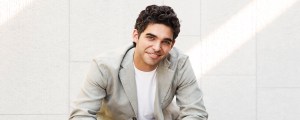Freddy Wexler Turns Dreams into Songwriting Success with Billy Joel, Justin Bieber, Celine Dion and More