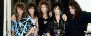 3 Songs From the 1980s That Made Everyone Want to Start a Band