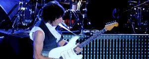 3 Legendary Rock Guitarists Who Quit Famous Bands and Successfully Went Solo