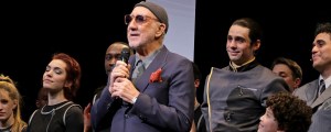 The Short-Lived Rock Band Whose Break up Devastated Pete Townshend—and Was Famously Covered by Tom Petty