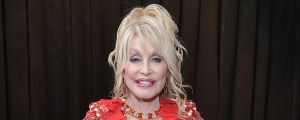 Dolly Parton Opens CMA Fest With a Bang: 5 Things You Missed