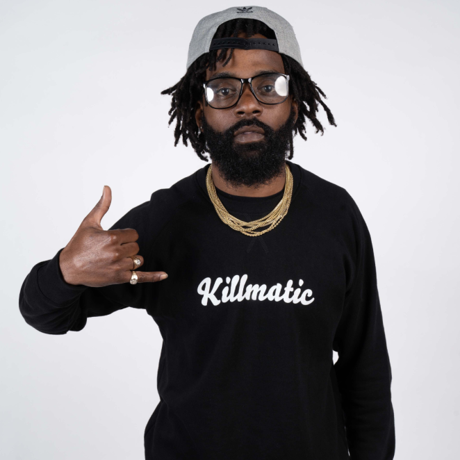 Leshaun Nash (HIP-HOP_RAP)
