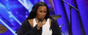 5 Things to Know About ‘America’s Got Talent’ Golden Buzzer Liv Warfield, From Playing With Prince, Nancy Wilson, and More