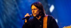Behind the Meaning of “Forget About Georgia” by Lukas Nelson & Promise Of The Real
