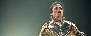 It’s All About the Melody: Two Beatles Songs That Michael Jackson Thought Didn’t Need Lyrics