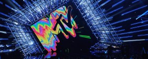 R.I.P. MTV News: Site Scrubbed From Internet After 37 Years