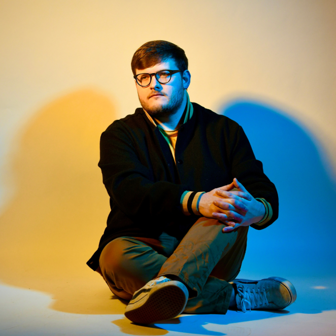 Micah Smith (ROCK)