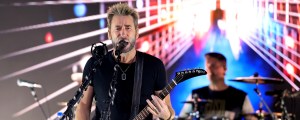 Nirvana, Van Halen, Nickelback, and More: Which Dad Rock Band Reigns Supreme In Your State?