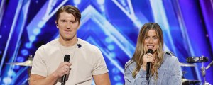 5 Things to Know About America’s Got Talent Sibling Country Duo The Reklaws